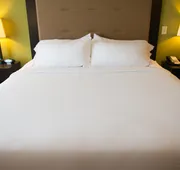 Holiday Inn Express Hotel & Suites Northwood by IHG hotel detail image 5