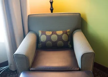 Holiday Inn Express Hotel & Suites Northwood by IHG hotel thumbnail 6