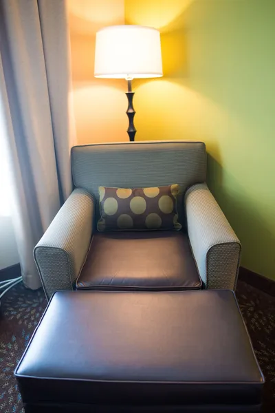 Holiday Inn Express Hotel & Suites Northwood by IHG hotel detail image 6