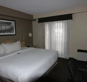 Travelodge Suites by Wyndham Moncton hotel detail image 7