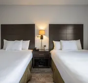 Legacy Vacation Resorts - Kissimmee/Orlando hotel detail image 3