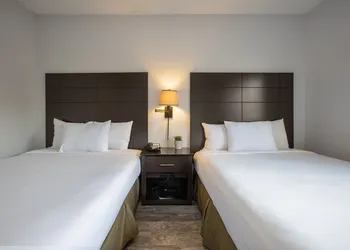 Legacy Vacation Resorts - Kissimmee/Orlando hotel thumbnail 3