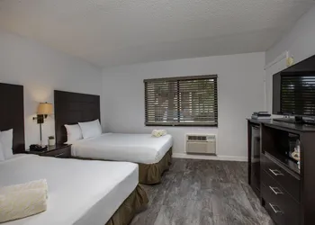 Legacy Vacation Resorts - Kissimmee/Orlando hotel thumbnail 4