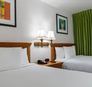 Legacy Vacation Resorts - Kissimmee/Orlando hotel detail image 5