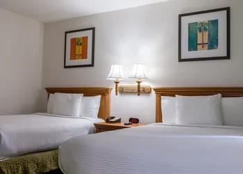 Legacy Vacation Resorts - Kissimmee/Orlando hotel thumbnail 6