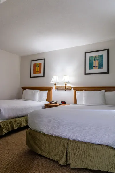 Legacy Vacation Resorts - Kissimmee/Orlando hotel detail image 6