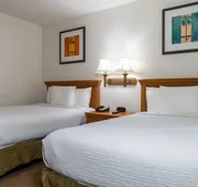Legacy Vacation Resorts - Kissimmee/Orlando hotel detail image 7