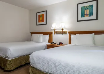 Legacy Vacation Resorts - Kissimmee/Orlando hotel thumbnail 7