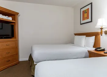 Legacy Vacation Resorts - Kissimmee/Orlando hotel thumbnail 8