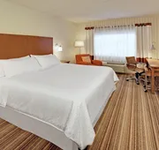 Four Points by Sheraton Cambridge Kitchener, Ontario hotel detail image 4