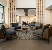 Delta Hotels by Marriott Sherbrooke Conference Centre hotel detail image 4