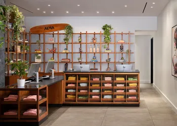 Alma San Diego Downtown, a Tribute Portfolio Hotel hotel thumbnail 7