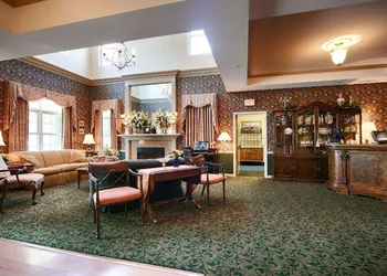 Best Western Plus Mentor-Cleveland Northeast hotel thumbnail 2