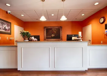 Best Western Plus Mentor-Cleveland Northeast hotel thumbnail 3