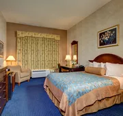 Best Western Plus Mentor-Cleveland Northeast hotel detail image 4