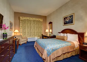 Best Western Plus Mentor-Cleveland Northeast hotel thumbnail 4