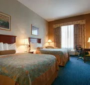 Best Western Plus Mentor-Cleveland Northeast hotel detail image 7