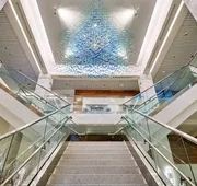 Bahia Mar Ft. Lauderdale Beach- a DoubleTree by Hilton Hotel hotel detail image 3