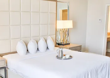 Bahia Mar Ft. Lauderdale Beach- a DoubleTree by Hilton Hotel hotel thumbnail 6
