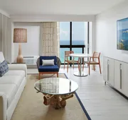 Bahia Mar Ft. Lauderdale Beach- a DoubleTree by Hilton Hotel hotel detail image 7