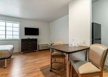 Studio 6 Ingleside, TX hotel thumbnail 5