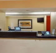 Extended Stay America Suites Seattle Bothell Canyon Park hotel detail image 3