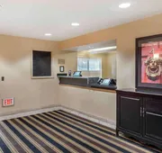 Extended Stay America Suites Seattle Bothell Canyon Park hotel detail image 4