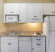 Extended Stay America Suites Seattle Bothell Canyon Park hotel detail image 7