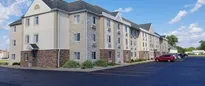 Hotel thumbnail 1