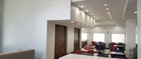 Hotel thumbnail 2
