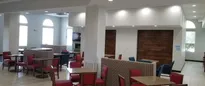 Hotel thumbnail 3