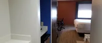 Hotel thumbnail 4