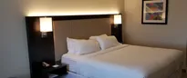 Hotel thumbnail 5