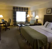 Holiday Inn Johnstown Downtown by IHG hotel detail image 3