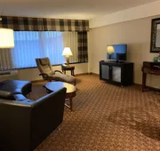 Holiday Inn Johnstown Downtown by IHG hotel detail image 7