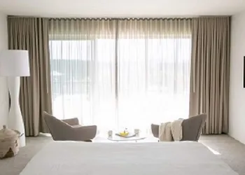 CIVANA Wellness Resort and Spa hotel thumbnail 2