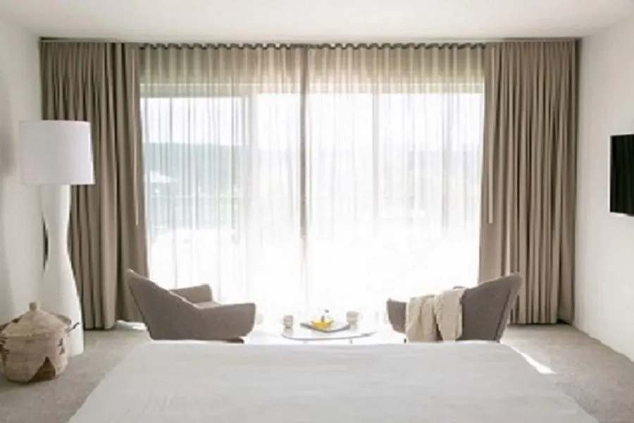 CIVANA Wellness Resort and Spa hotel detail image 2
