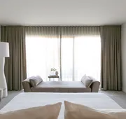 CIVANA Wellness Resort and Spa hotel detail image 3