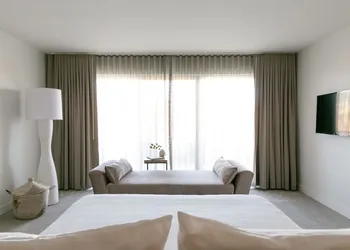 CIVANA Wellness Resort and Spa hotel thumbnail 3