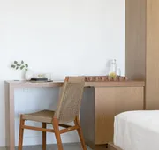 CIVANA Wellness Resort and Spa hotel detail image 4