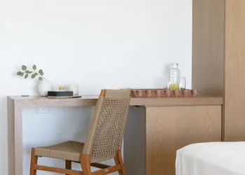 CIVANA Wellness Resort and Spa hotel thumbnail 4