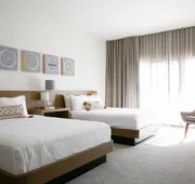 CIVANA Wellness Resort and Spa hotel detail image 5
