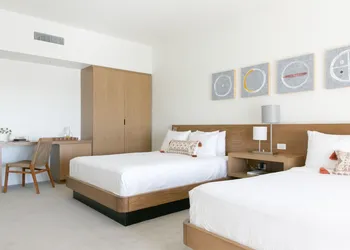 CIVANA Wellness Resort and Spa hotel thumbnail 6