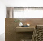 CIVANA Wellness Resort and Spa hotel detail image 7