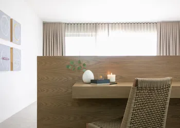 CIVANA Wellness Resort and Spa hotel thumbnail 7