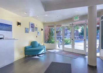 The Belltown Inn hotel thumbnail 2
