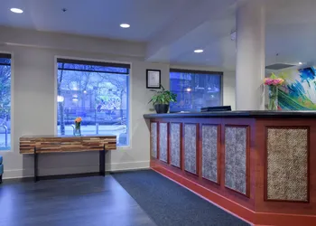 The Belltown Inn hotel thumbnail 3