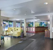 The Belltown Inn hotel detail image 4