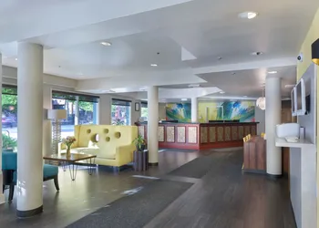 The Belltown Inn hotel thumbnail 4