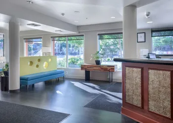 The Belltown Inn hotel thumbnail 8